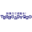 WEB・YouTube動画制作サービス