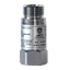 ウルトラファインバブル生成ノズル『UFB DUAL 13A』仕様