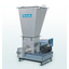 Powder and Granular Material Equipment 2-Axis Screw Type Cassette Weighing Feeder CE-T