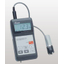Wood Moisture Meter "TG-101"