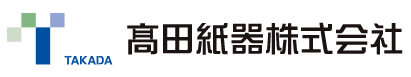 紙器サービス