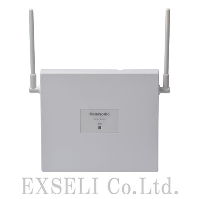 3素子八木アンテナ】3BD-930A(15MSMA-P)セット | エクセリ - Powered