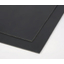 Vibration-damping sheet "Dai-Porgy FD Series"