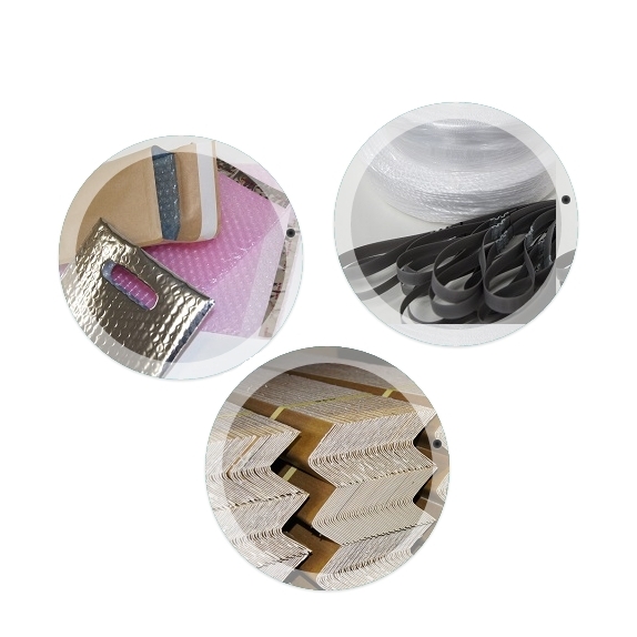 株式会社関根商店　事業紹介