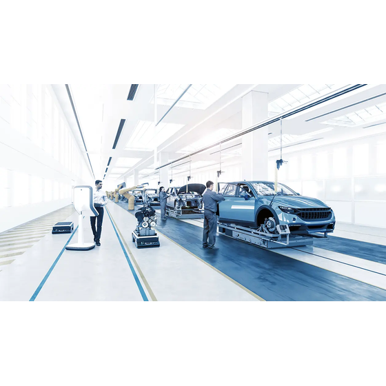 automotive-keyvisual-him.jpg