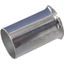 Bare ferrule terminals compliant with the latest standard DIN 46228-4.