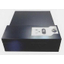 My Number countermeasure! Fingerprint authentication vault PERSONAL1 "Kura"