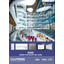 Lutron dimmers, comprehensive catalog of lighting control systems *Includes usage examples!