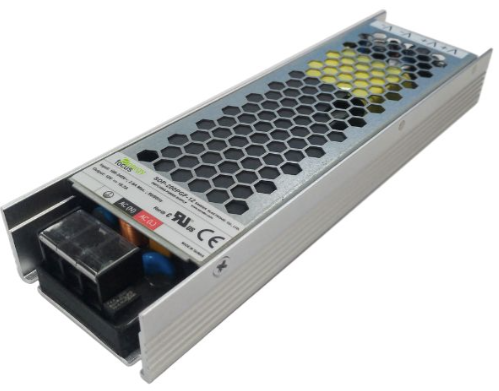 電源『PGFシリーズ EFO-PS200PGF-xx』