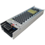 Power Supply 'PGF Series EFO-PS200PGF-xx'