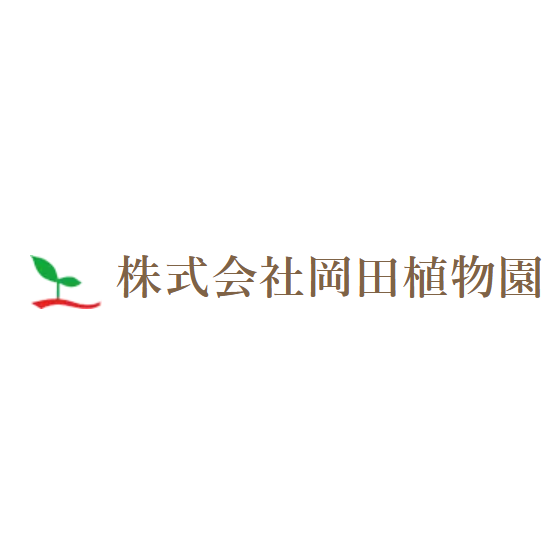 logo1.png