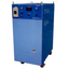 Capacitor-type demagnetization power supply device, CD type