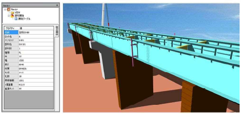 製作情報CAD編集システム　『SoftDraw』