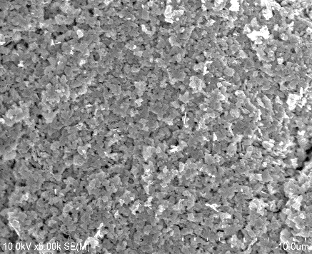 銀ナノ粒子『N300』