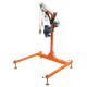 デビットシステム（タンクやマンホールへの墜落・転落防止と救助用）.png