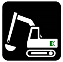 【建設機械レンタルサービス】 高所作業車※レンタル可