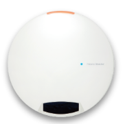 見守りシステム『Patient Watcher(R) Plus』