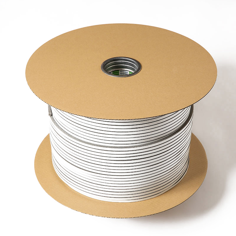 『STロール』スポンジ長尺品