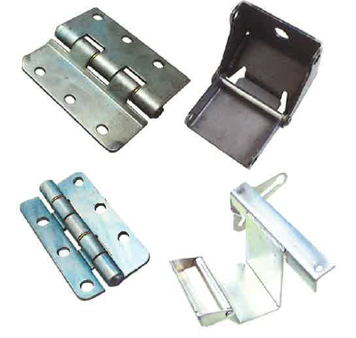 株式会社兼廣　事業紹介