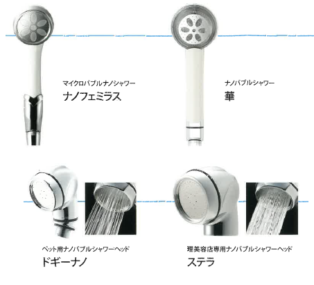 株式会社JAPAN STAR　会社案内