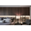 Laminated decorative plywood "KD Panel"
