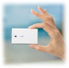 エッジAIカメラを使ってみた！！ こんなことができました！