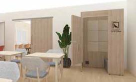 Pa・O Calm down(パオ カームダウン)