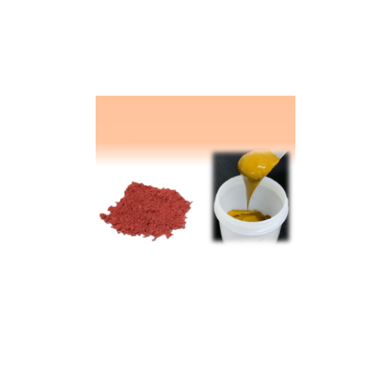 2021-12-20_16h01_36.png