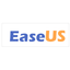 『EaseUS』