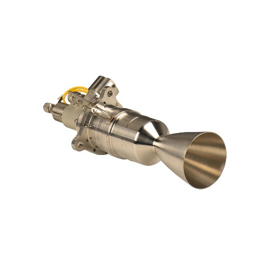 H2O2-Kerosene Engine.jpg