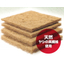 Coarse dust filter "Palm Rock Filter"