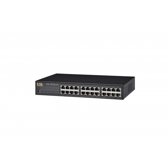 NS1224_斜め (4).jpg