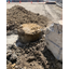 [Construction Case] Removal of Subsurface Obstacles March Part 2