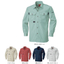 Summer Working Wear "6825 SERIES"