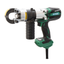 AC100V Electric Hydraulic Crimping Tool 'EV-250Hi'