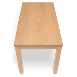 抗ウイルス・抗菌・防カビ テーブル/天板