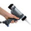 Air Pressure Caulking Gun "Air Flow Gun 3"