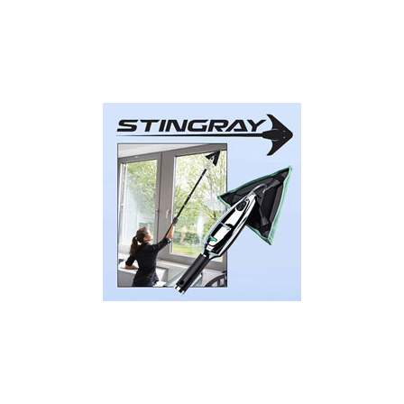 Stingray-kakou2.jpg