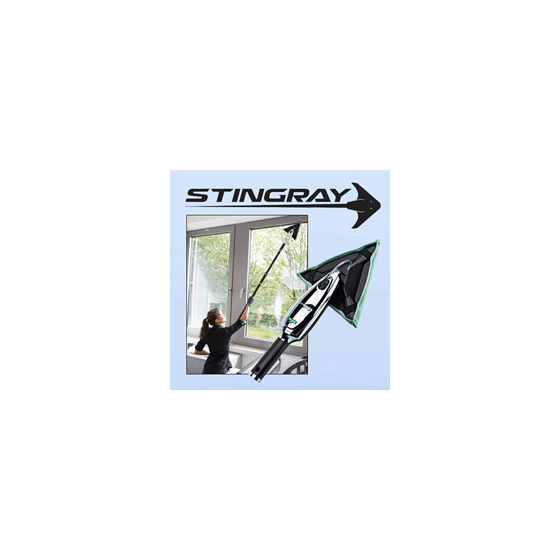 Stingray-kakou2.jpg