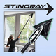 Stingray-kakou2.jpg