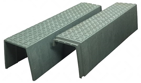 『畦畔（あぜ）カバー』