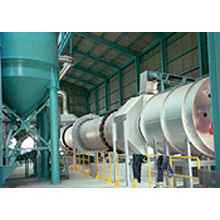 会社概要　事業内容