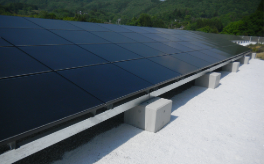 反射促進寒水石『REFLEXIO(R)』