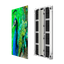 Outdoor LED Display "exterior series"