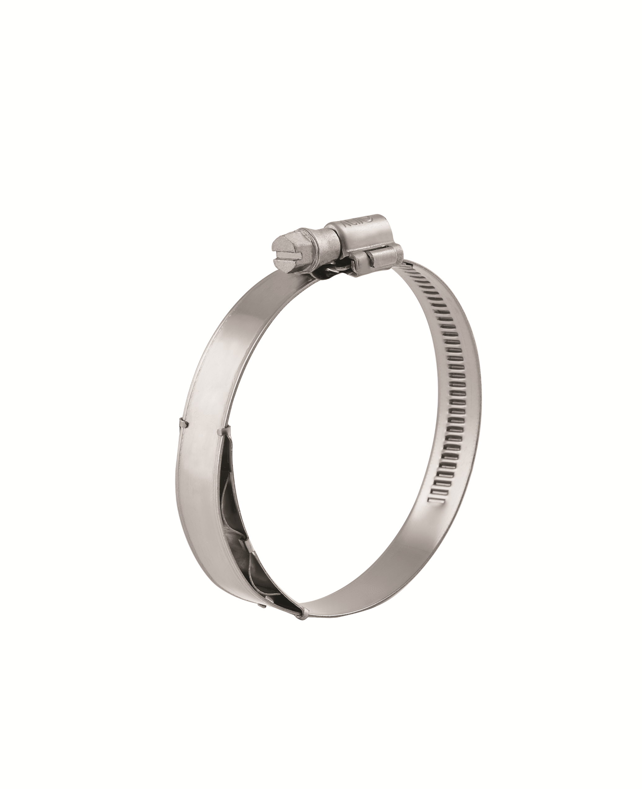 KALE社　WD-ISクランプ　追従型