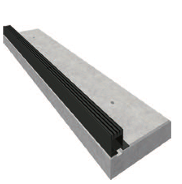 ランドスケープ側溝