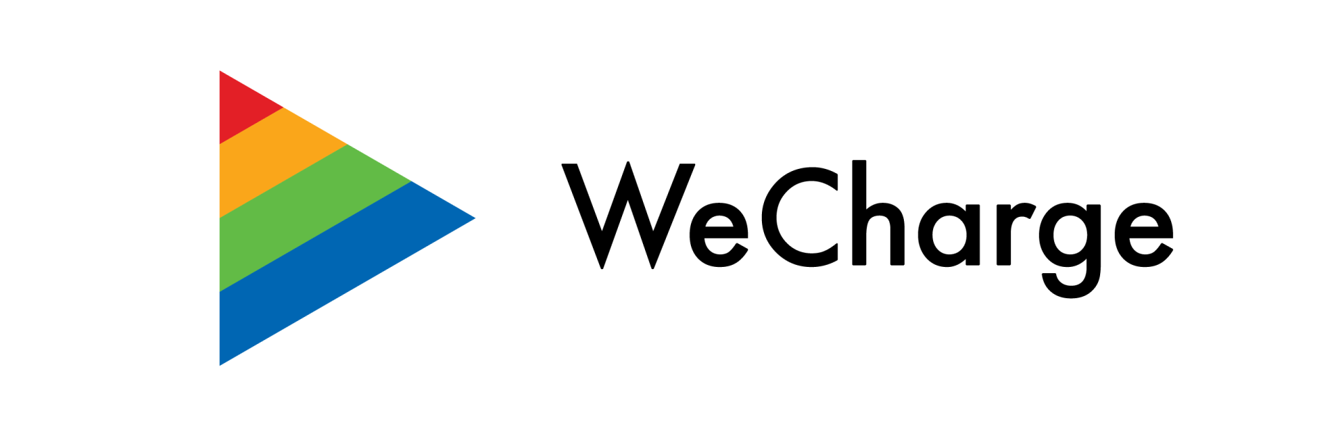 【WeCharge】マンション向け充電設備設置サポートサービス