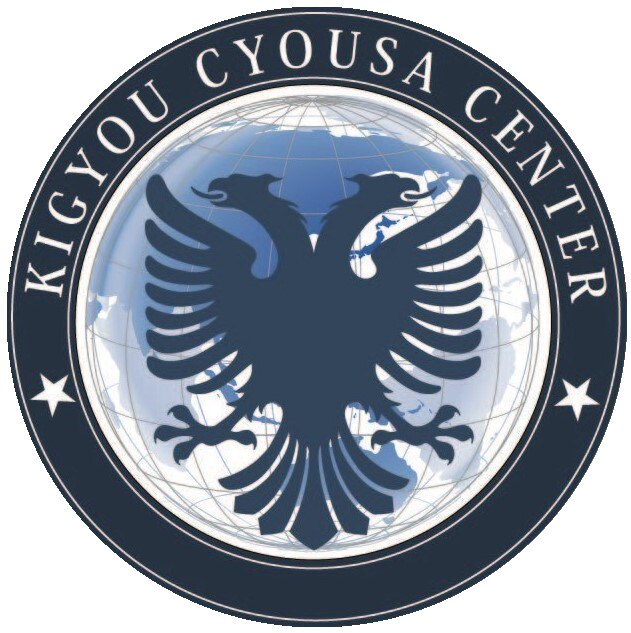 債権回収サービス