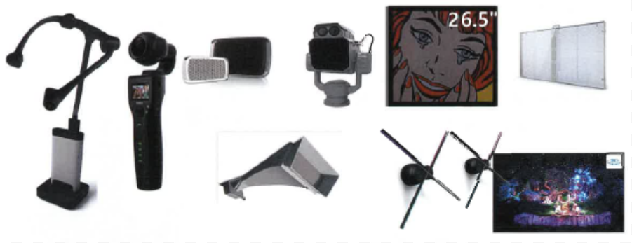 株式会社グローバルアライアンス　会社案内