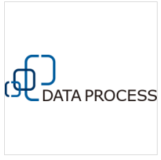 リモート運用サービスのご紹介